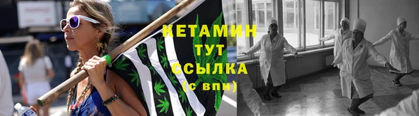 хмурый Няндома