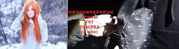 mdma Осинники
