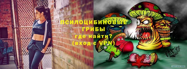 mdma Осинники