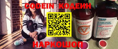 МДПВ Бийск