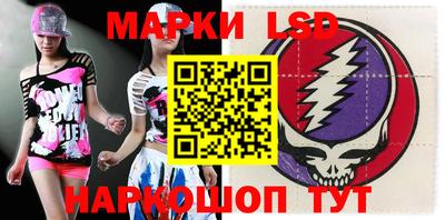 крисы Аргун