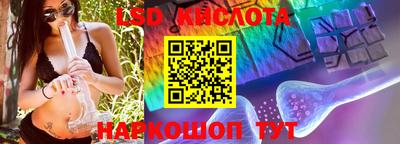 скорость Берёзовский