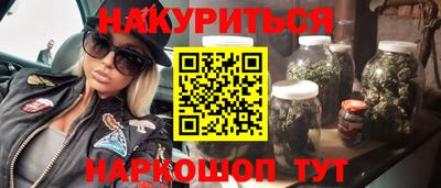 МДПВ Бийск