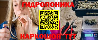 скорость Берёзовский