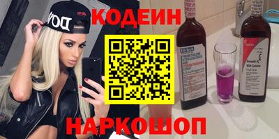 МДПВ Бийск